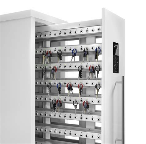 wholesale steel cabinet key management system|ecos emergency key cabinet.